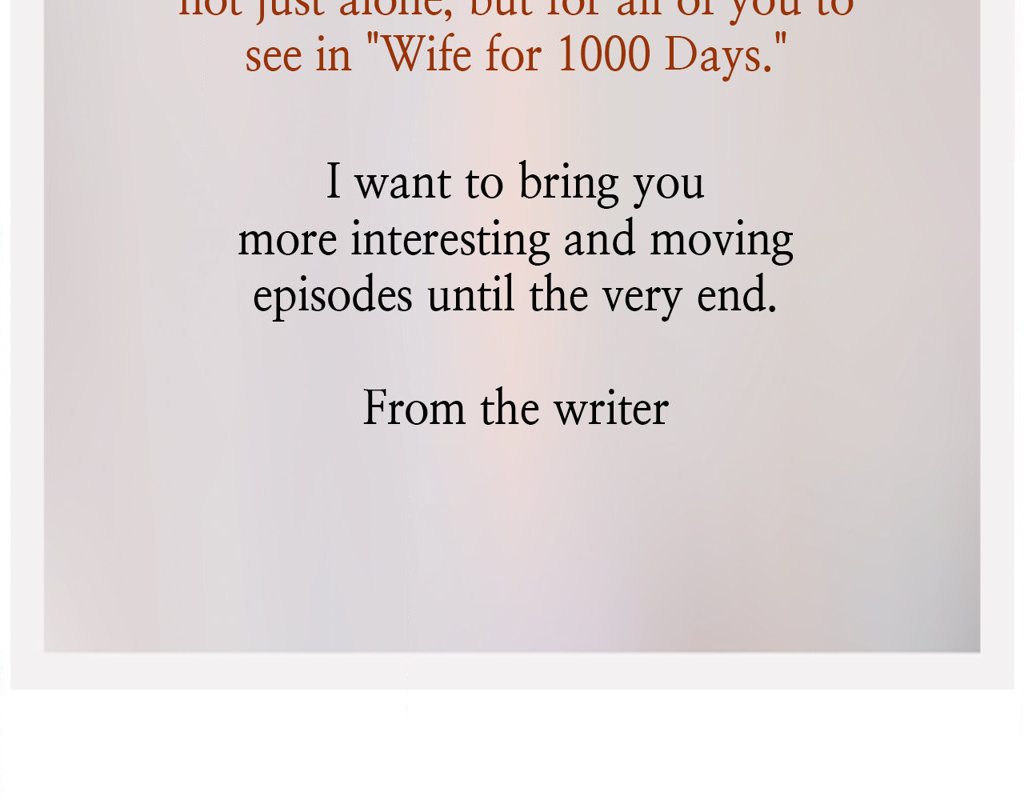 Wife for 1000 Days Chapter 101 - Manhwa18.com