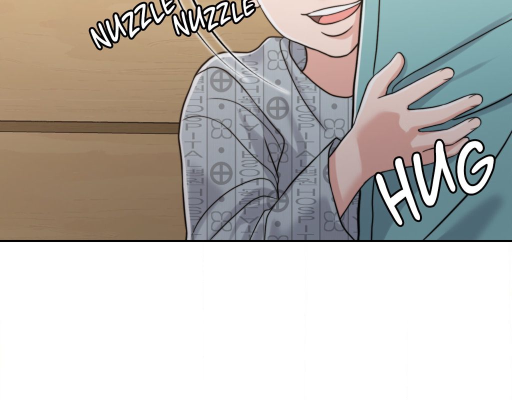 Wife for 1000 Days Chapter 102 - Manhwa18.com