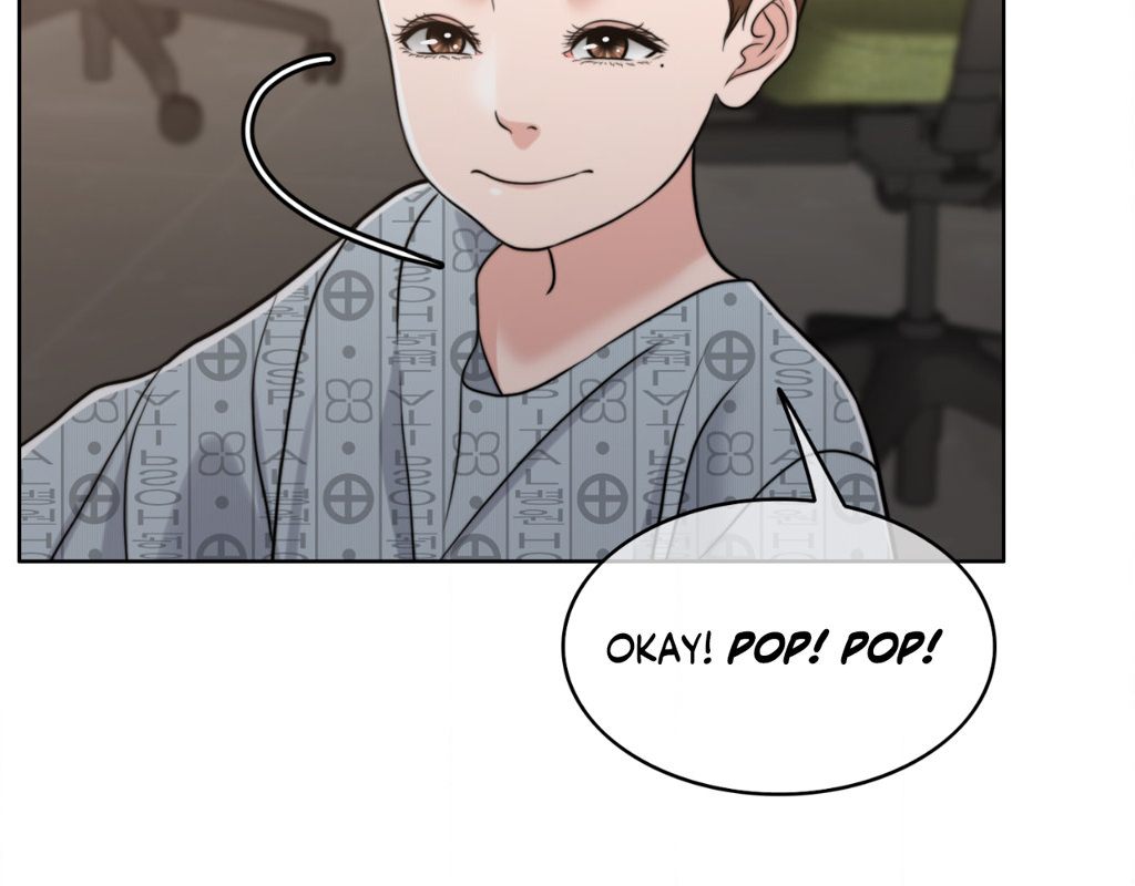 Wife for 1000 Days Chapter 102 - Manhwa18.com