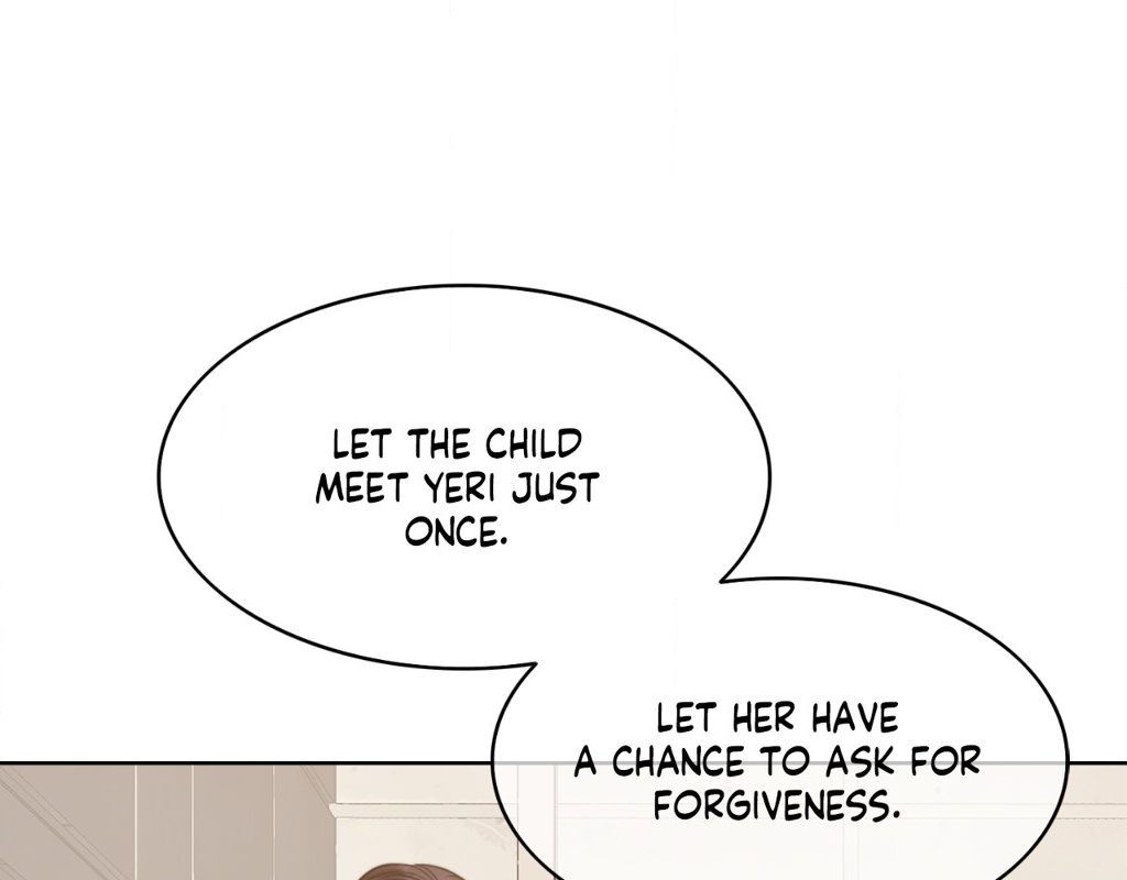 Wife for 1000 Days Chapter 102 - Manhwa18.com