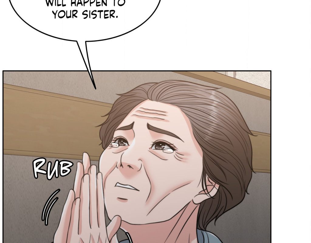 Wife for 1000 Days Chapter 102 - Manhwa18.com