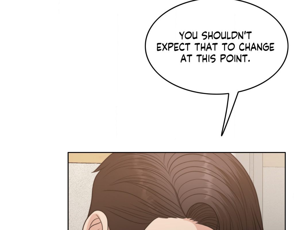 Wife for 1000 Days Chapter 102 - Manhwa18.com