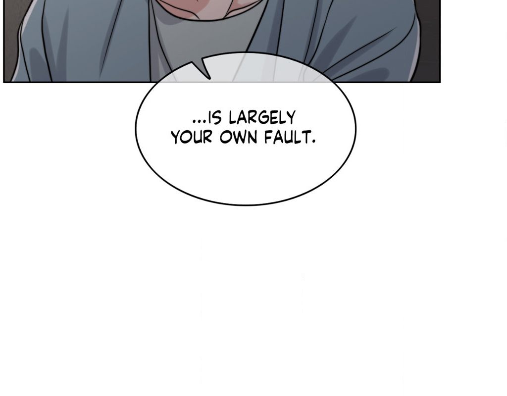 Wife for 1000 Days Chapter 102 - Manhwa18.com