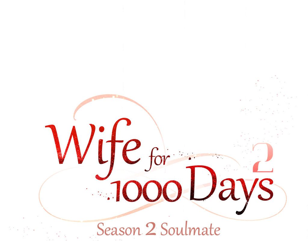 Wife for 1000 Days Chapter 102 - Manhwa18.com