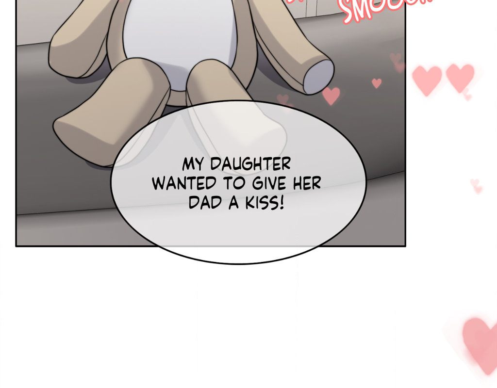 Wife for 1000 Days Chapter 102 - Manhwa18.com