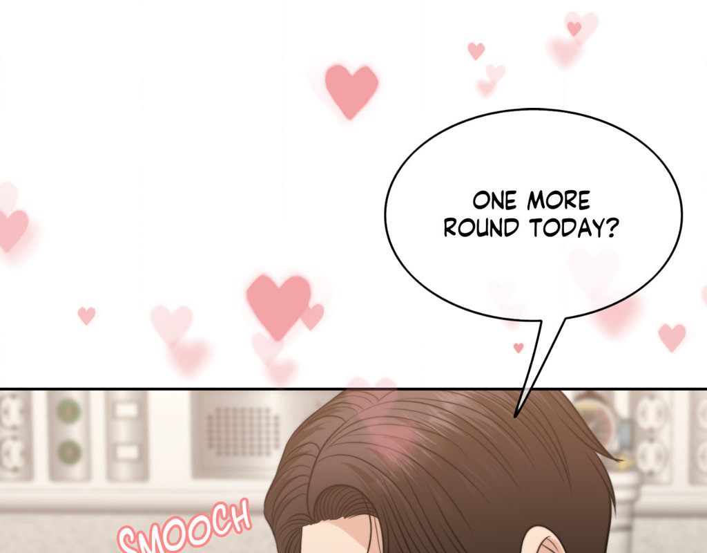 Wife for 1000 Days Chapter 102 - Manhwa18.com