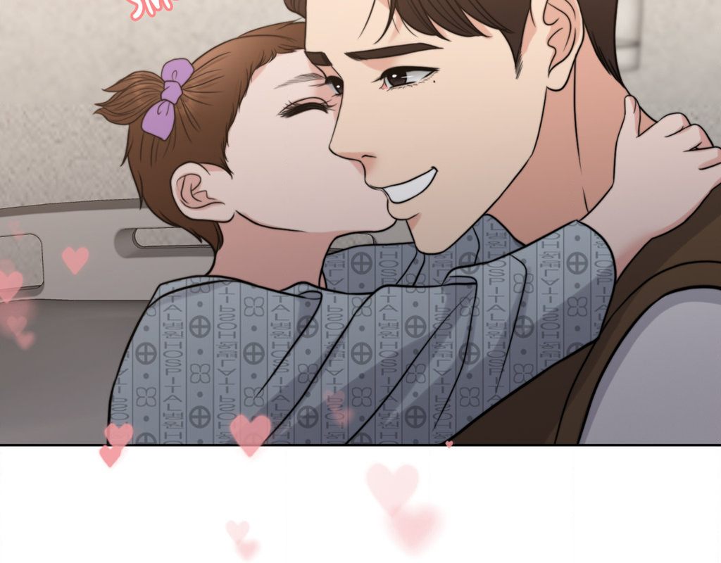 Wife for 1000 Days Chapter 102 - Manhwa18.com