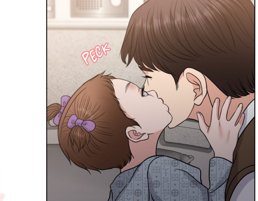 Wife for 1000 Days Chapter 102 - Manhwa18.com