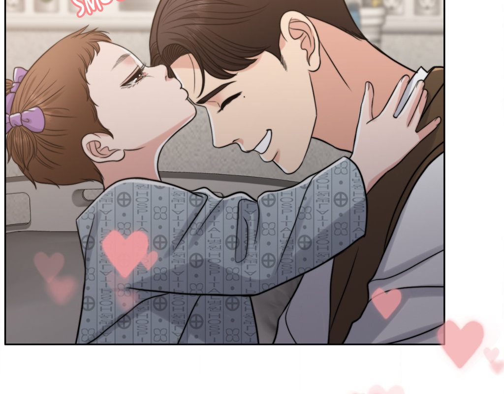 Wife for 1000 Days Chapter 102 - Manhwa18.com