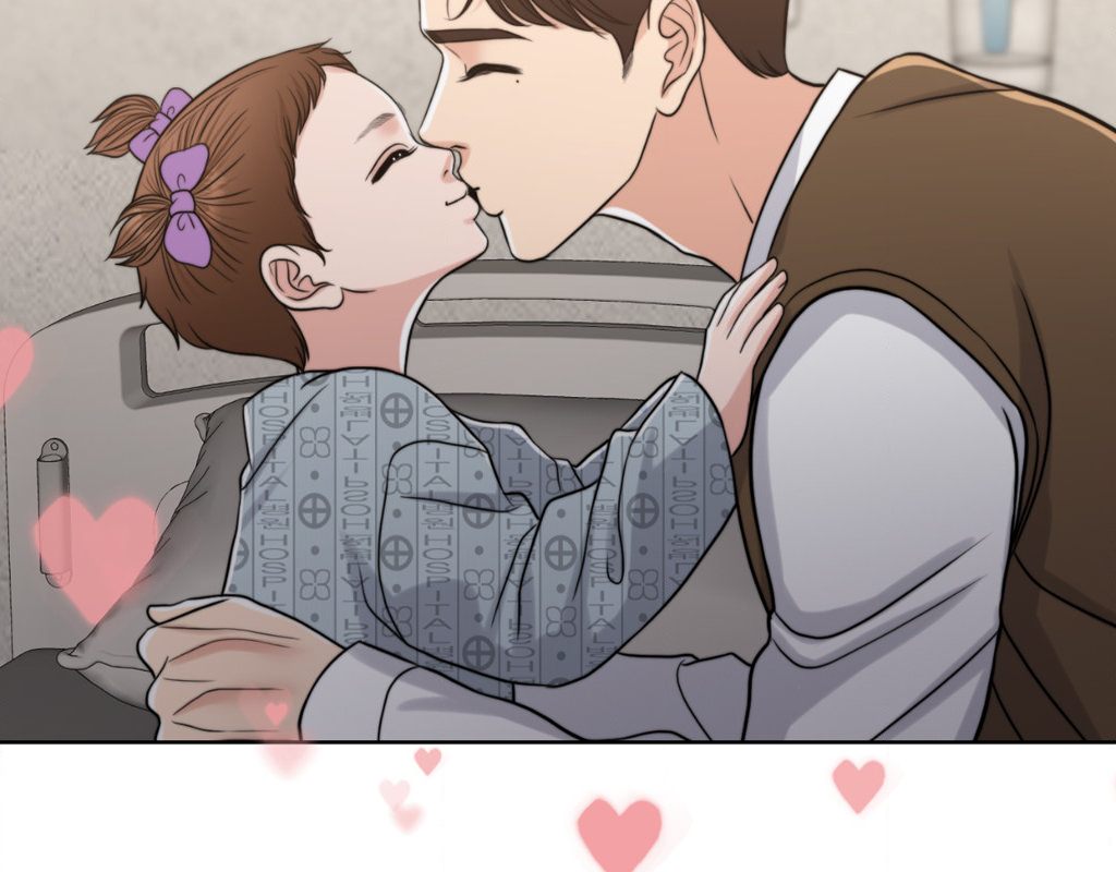 Wife for 1000 Days Chapter 102 - Manhwa18.com