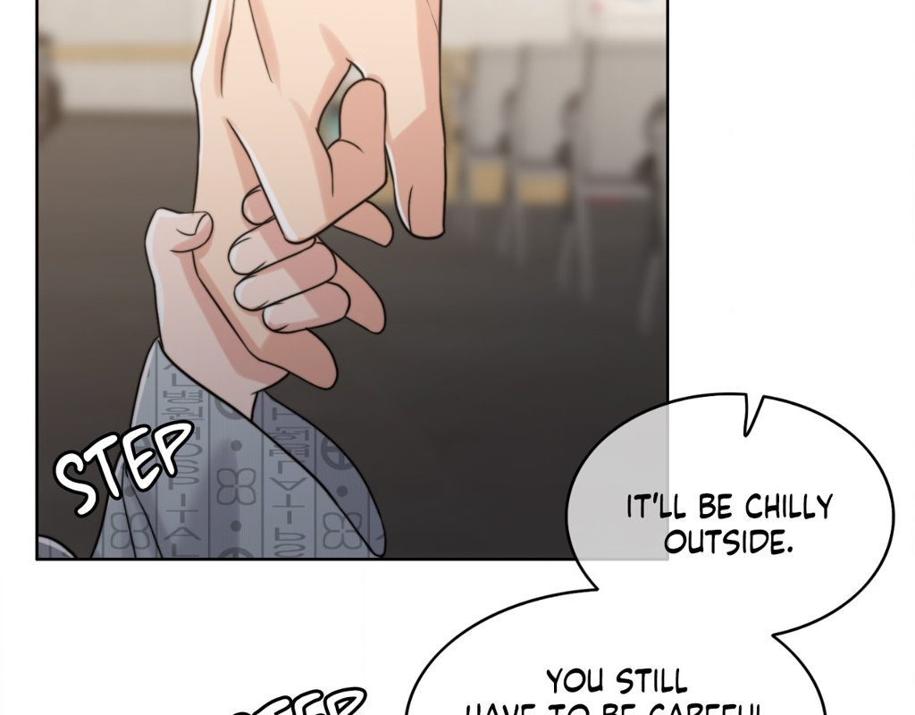 Wife for 1000 Days Chapter 102 - Manhwa18.com