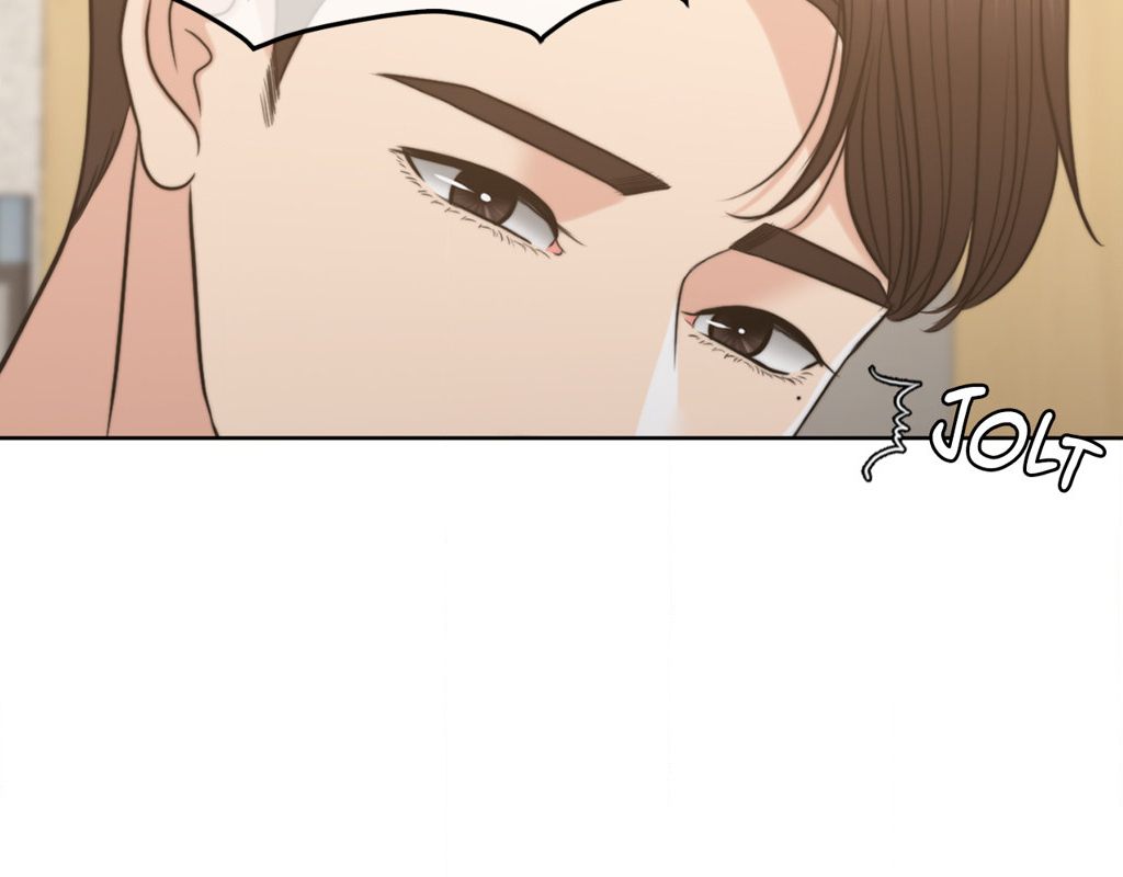 Wife for 1000 Days Chapter 102 - Manhwa18.com