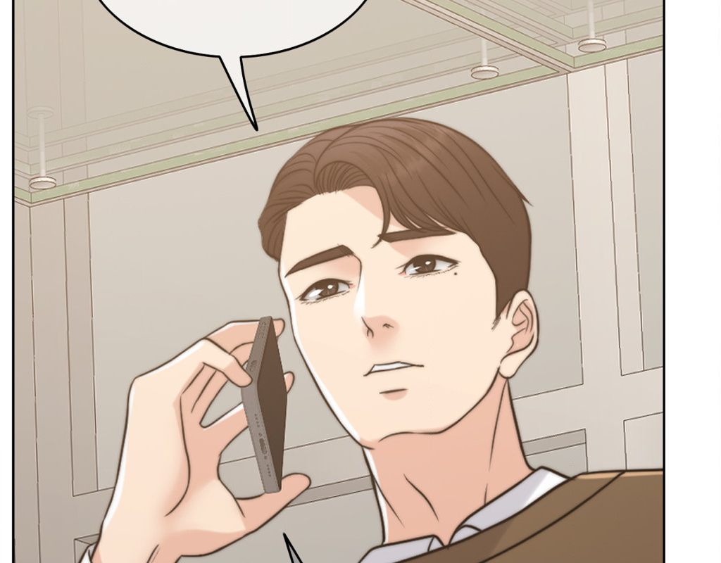 Wife for 1000 Days Chapter 102 - Manhwa18.com