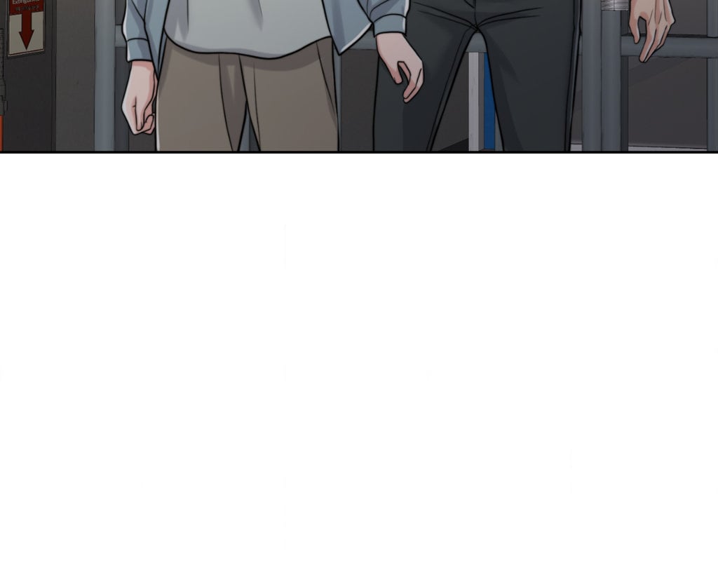 Wife for 1000 Days Chapter 103 - Manhwa18.com