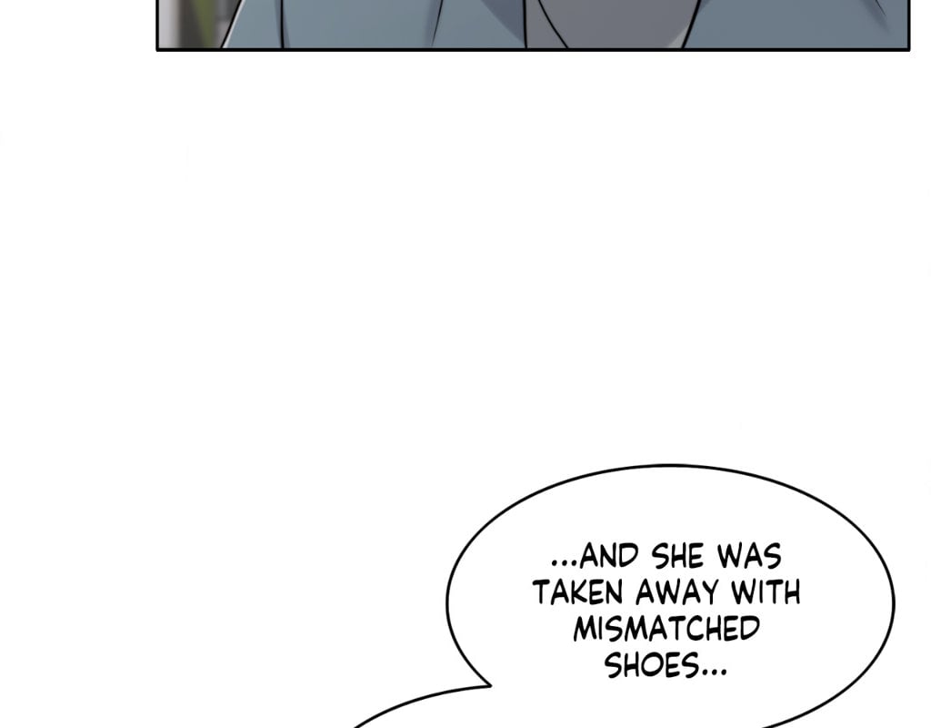 Wife for 1000 Days Chapter 103 - Manhwa18.com