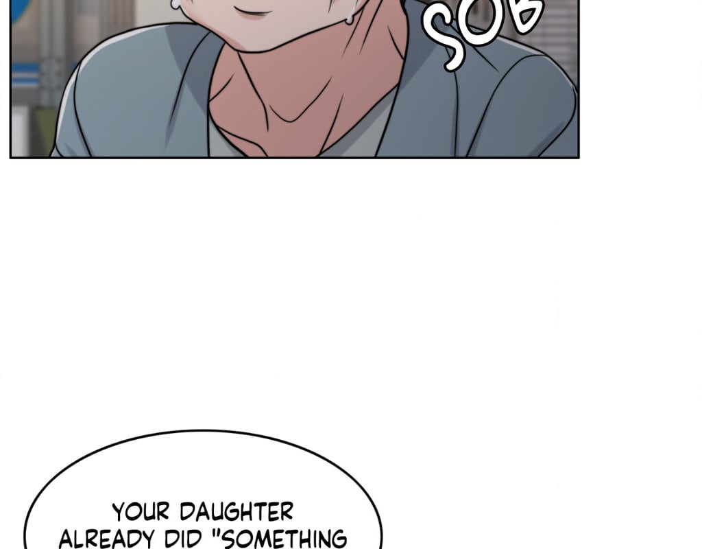 Wife for 1000 Days Chapter 103 - Manhwa18.com