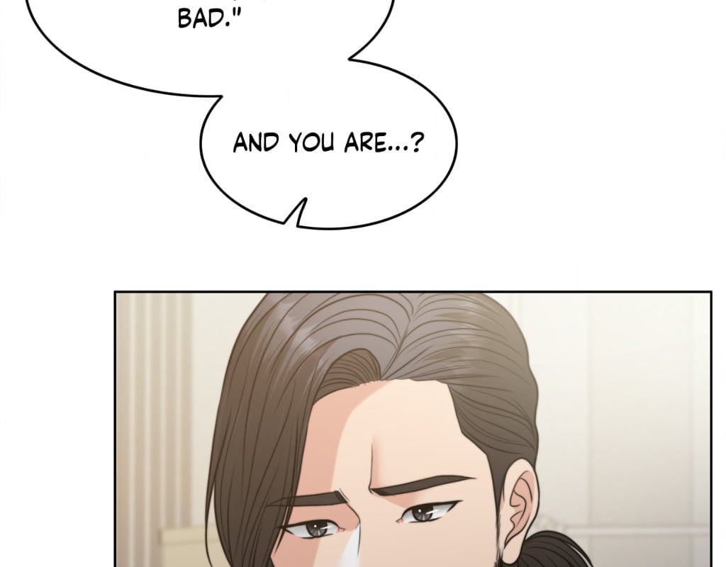 Wife for 1000 Days Chapter 103 - Manhwa18.com