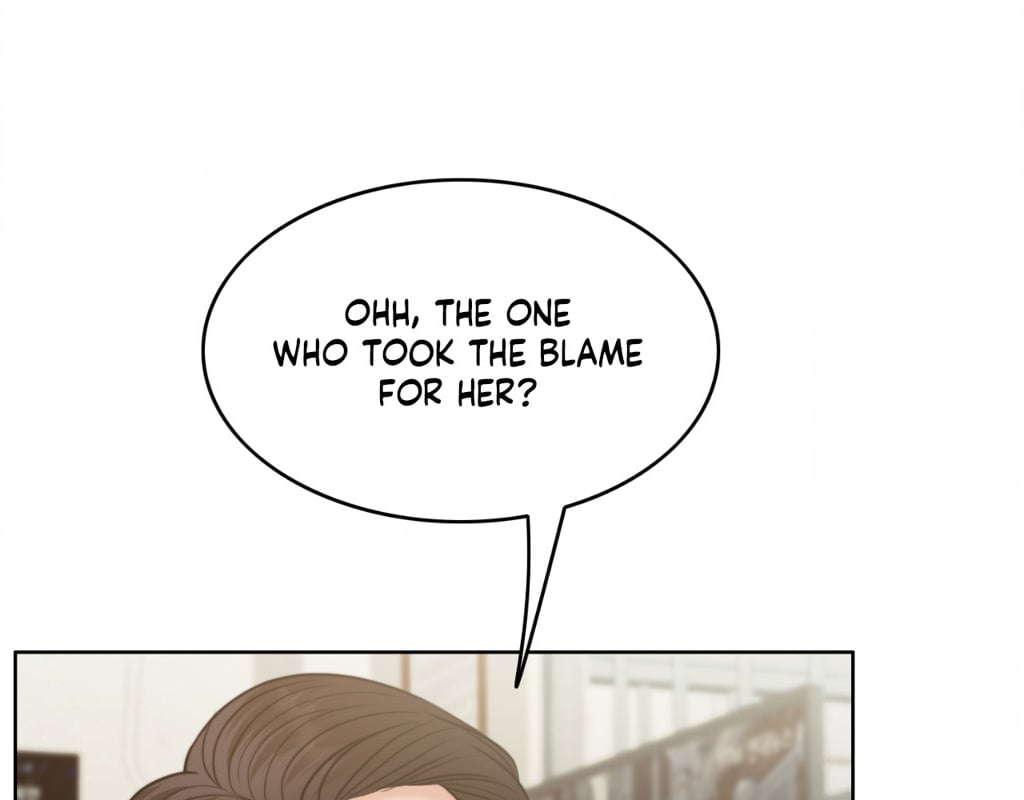 Wife for 1000 Days Chapter 103 - Manhwa18.com