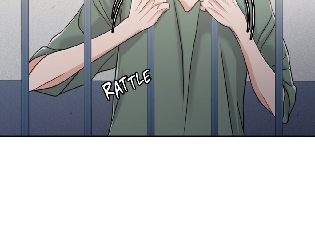 Wife for 1000 Days Chapter 103 - Manhwa18.com