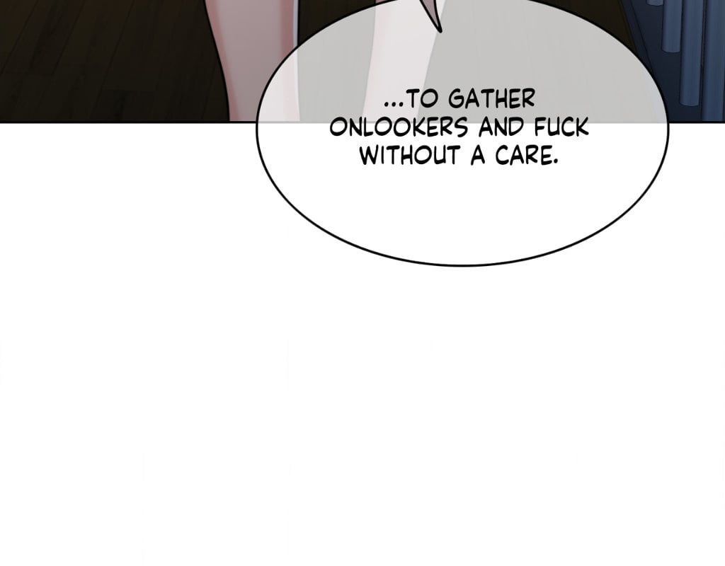 Wife for 1000 Days Chapter 103 - Manhwa18.com