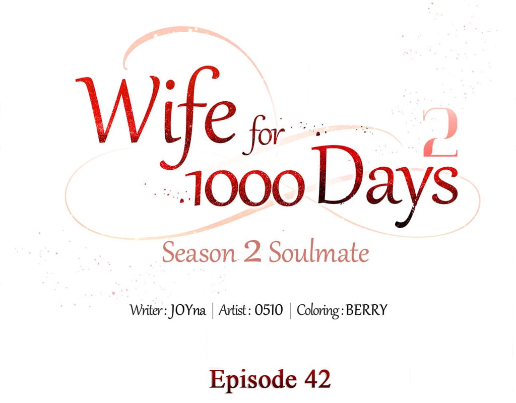 Wife for 1000 Days Chapter 103 - Manhwa18.com