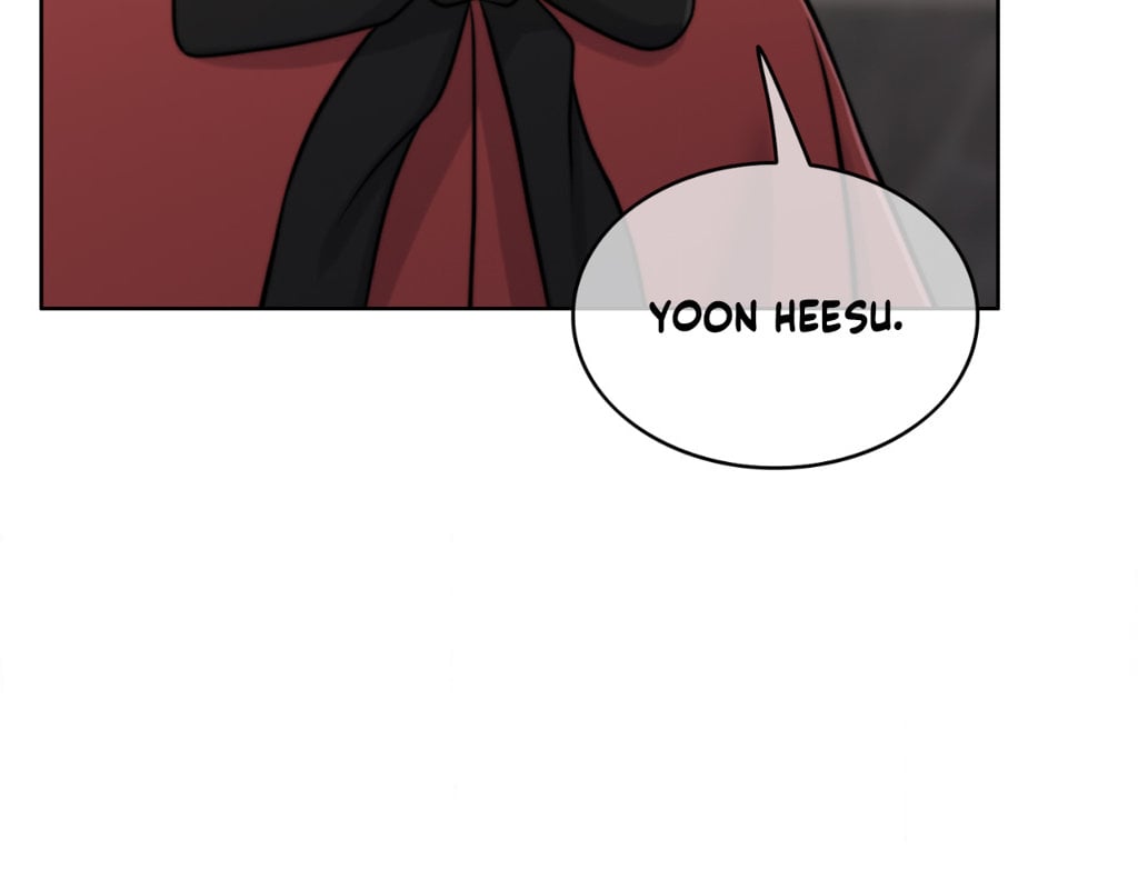 Wife for 1000 Days Chapter 103 - Manhwa18.com