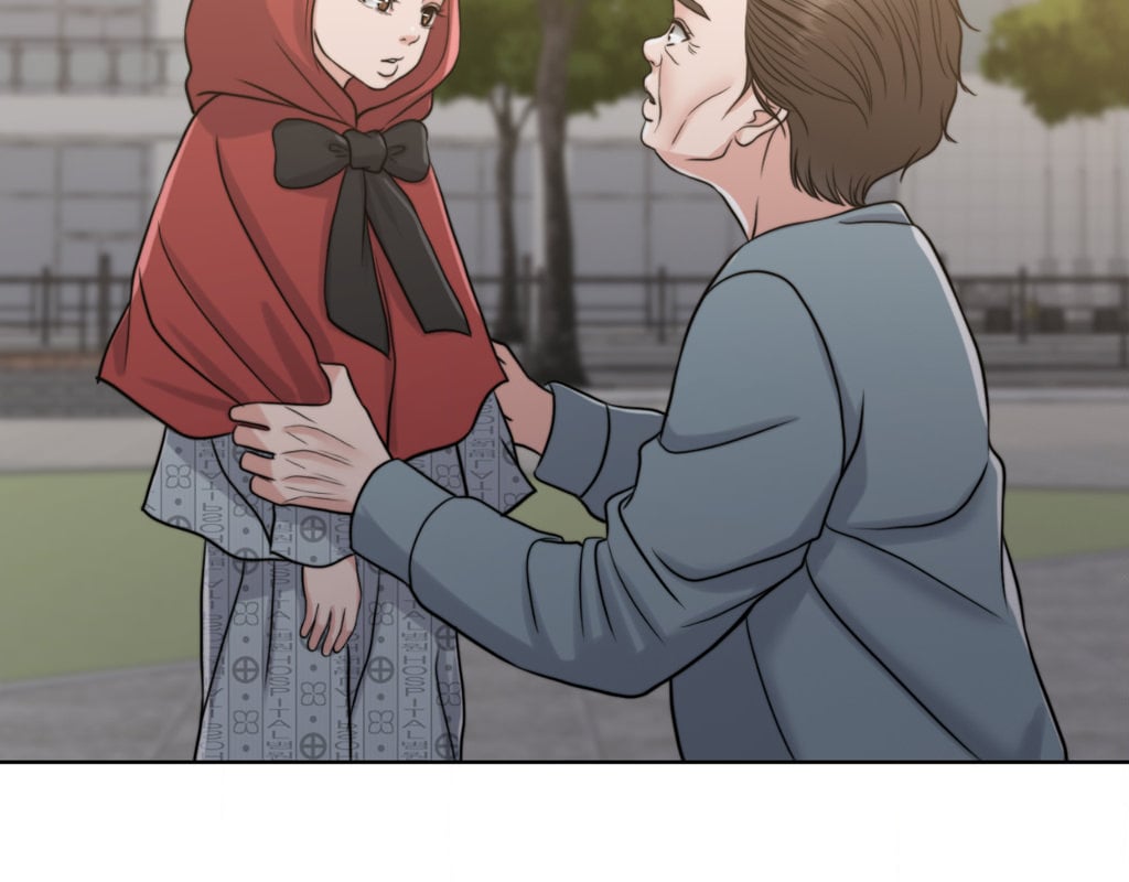 Wife for 1000 Days Chapter 103 - Manhwa18.com