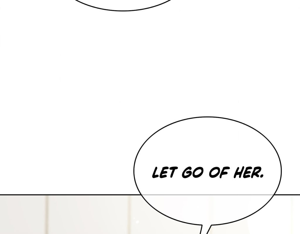 Wife for 1000 Days Chapter 103 - Manhwa18.com