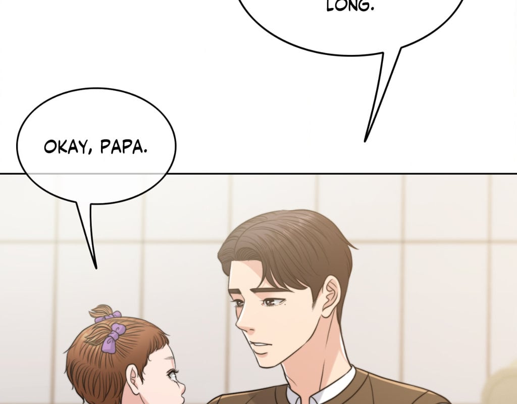 Wife for 1000 Days Chapter 103 - Manhwa18.com