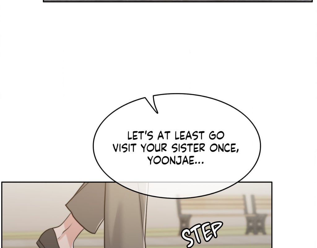 Wife for 1000 Days Chapter 103 - Manhwa18.com