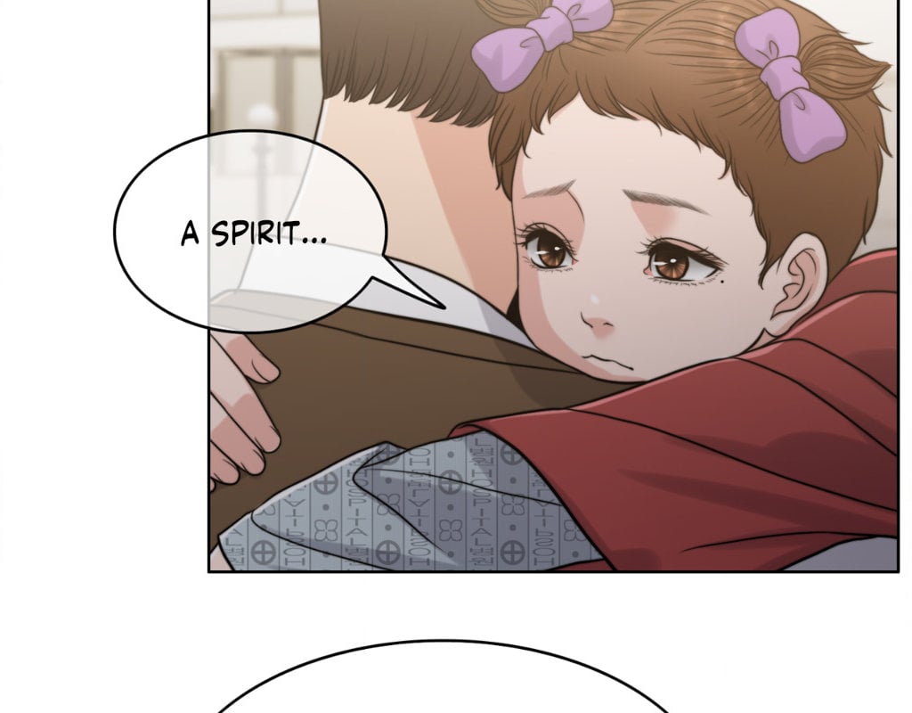 Wife for 1000 Days Chapter 103 - Manhwa18.com