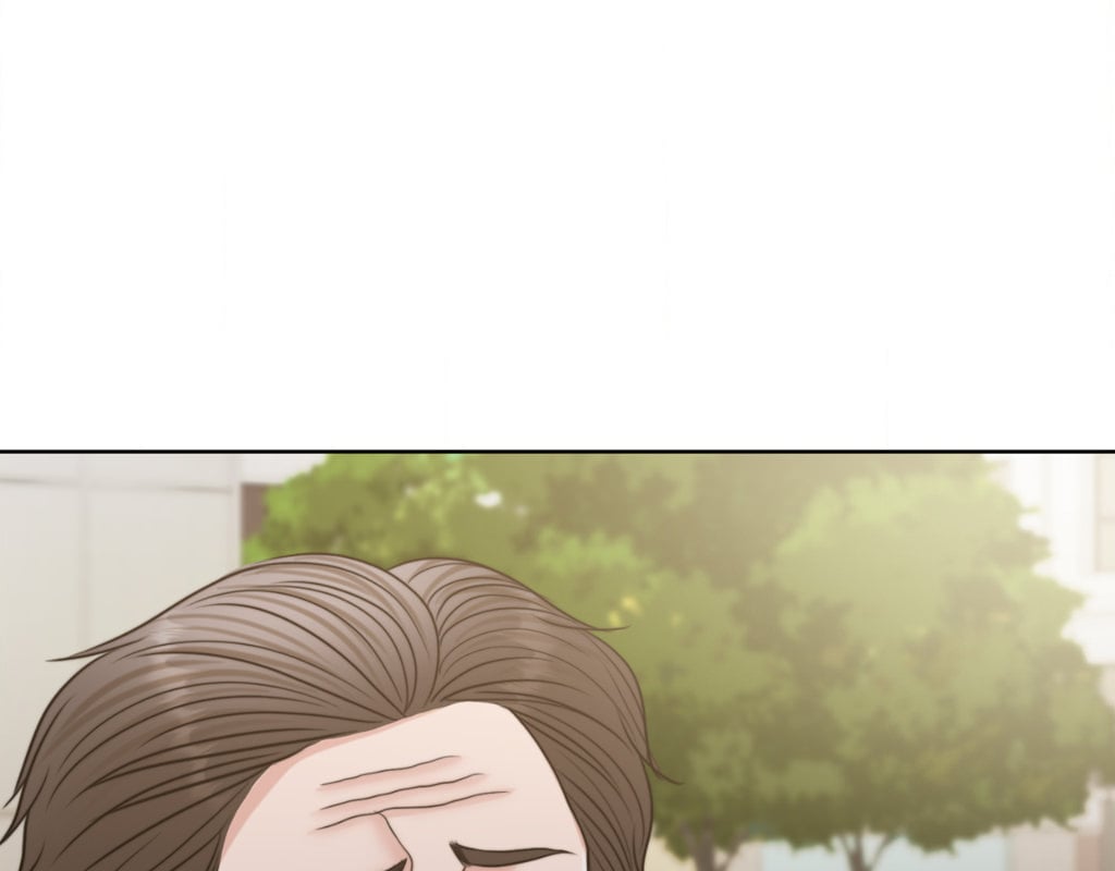 Wife for 1000 Days Chapter 103 - Manhwa18.com