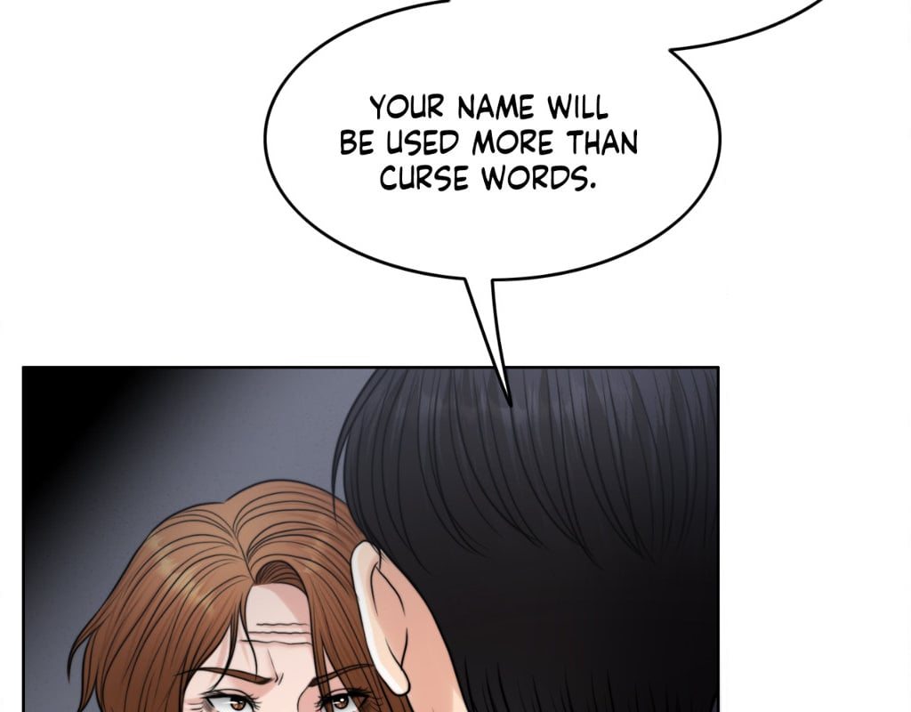 Wife for 1000 Days Chapter 104 - Manhwa18.com