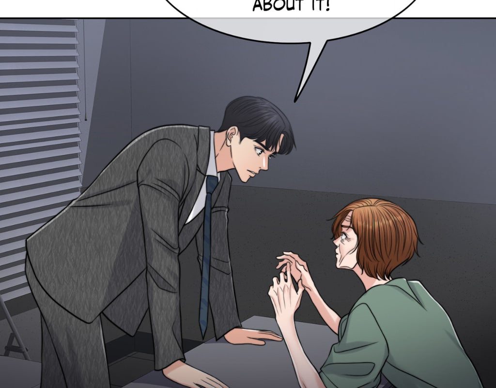 Wife for 1000 Days Chapter 104 - Manhwa18.com