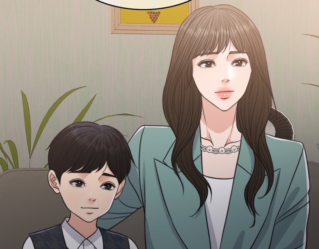 Wife for 1000 Days Chapter 105 - Manhwa18.com