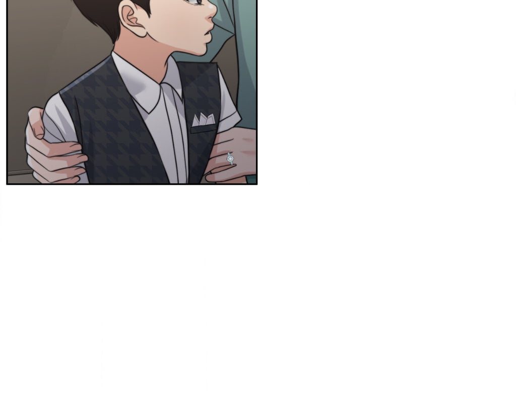 Wife for 1000 Days Chapter 105 - Manhwa18.com