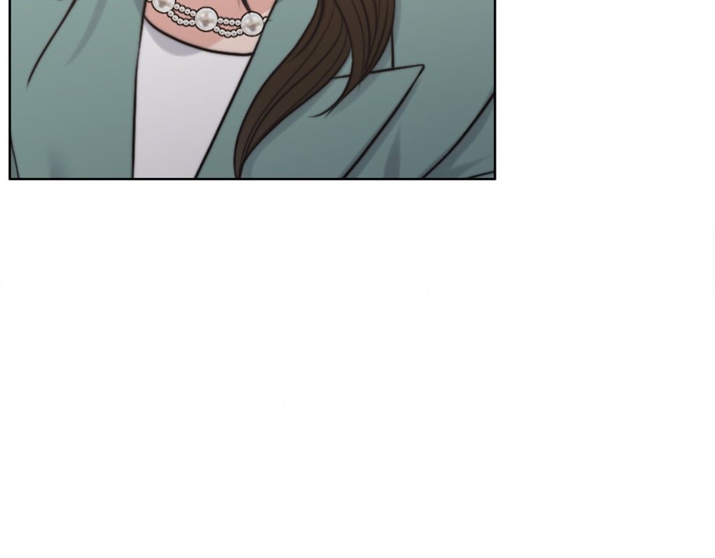 Wife for 1000 Days Chapter 105 - Manhwa18.com