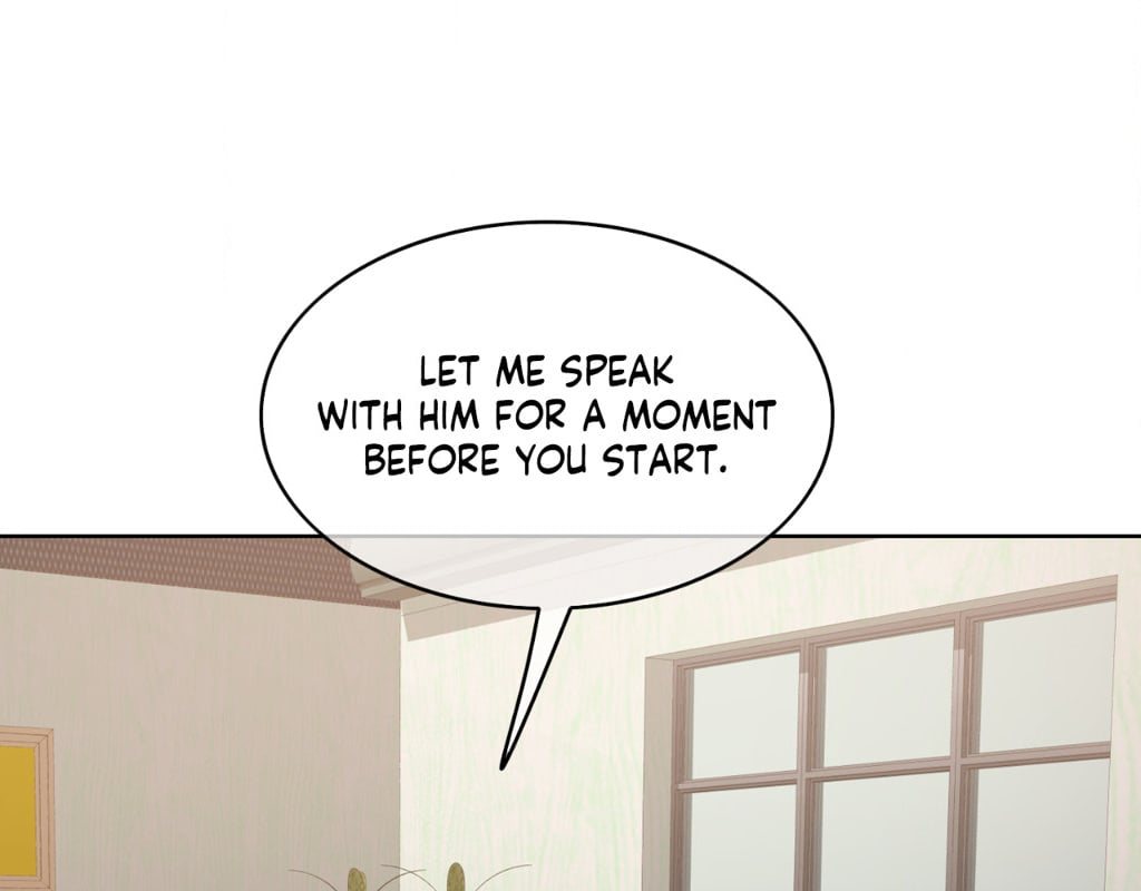 Wife for 1000 Days Chapter 105 - Manhwa18.com