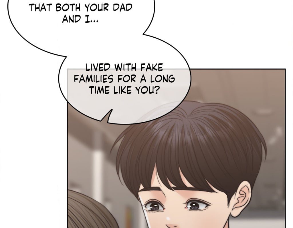 Wife for 1000 Days Chapter 105 - Manhwa18.com