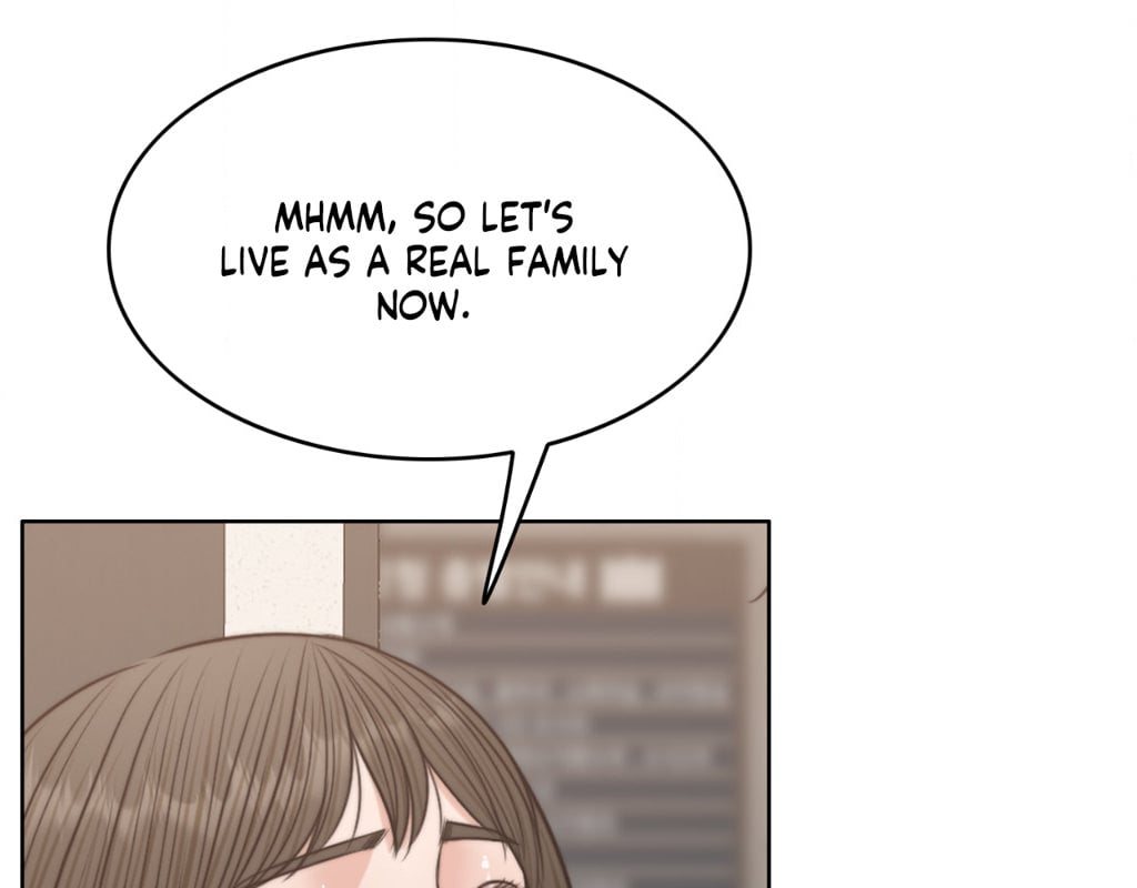 Wife for 1000 Days Chapter 105 - Manhwa18.com