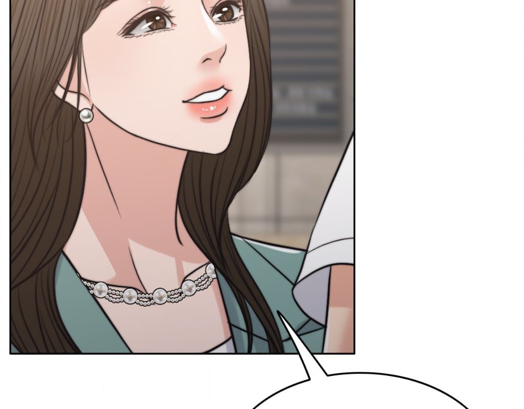 Wife for 1000 Days Chapter 105 - Manhwa18.com