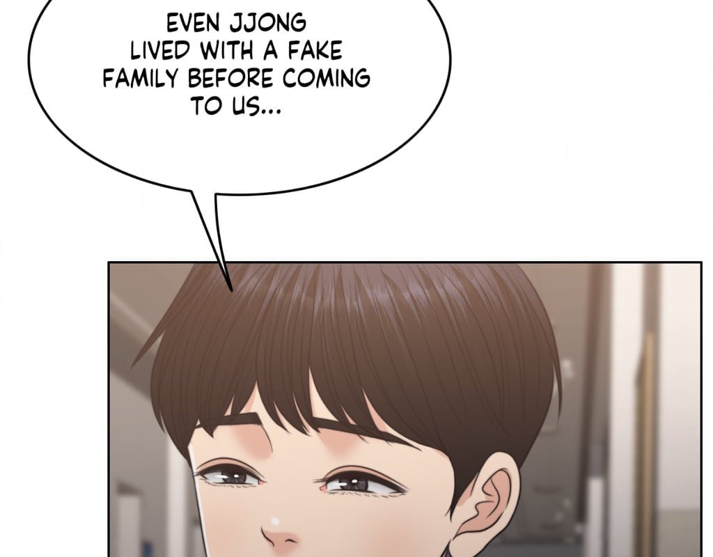 Wife for 1000 Days Chapter 105 - Manhwa18.com