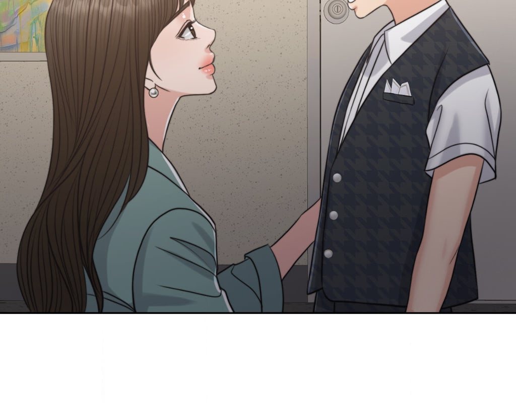 Wife for 1000 Days Chapter 105 - Manhwa18.com