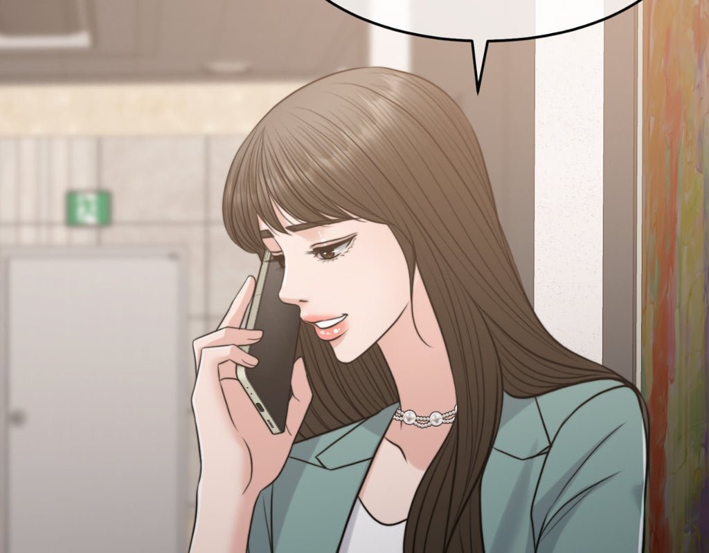 Wife for 1000 Days Chapter 106 - Manhwa18.com