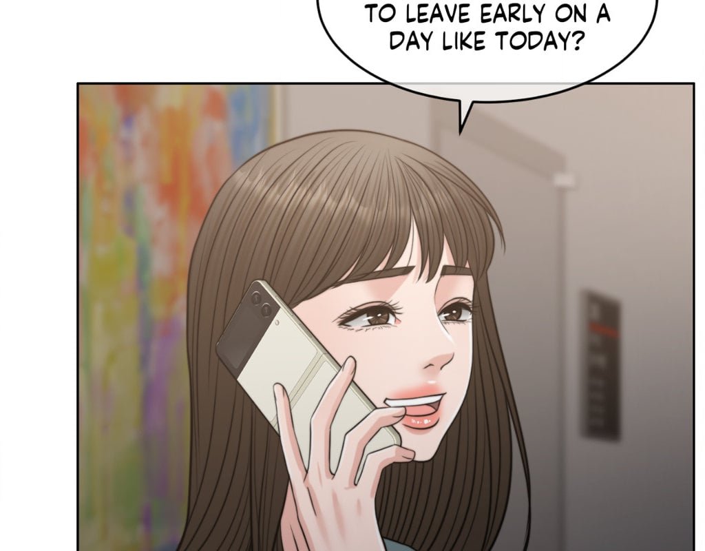 Wife for 1000 Days Chapter 106 - Manhwa18.com