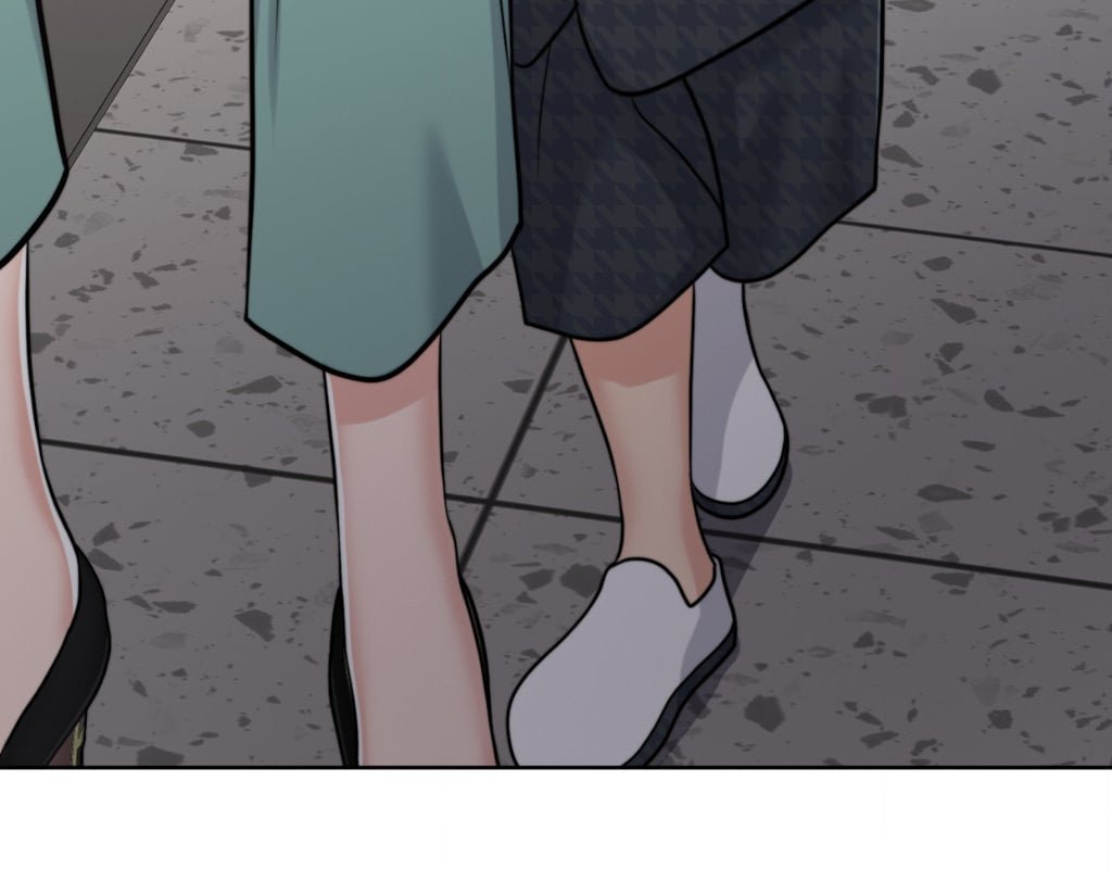 Wife for 1000 Days Chapter 106 - Manhwa18.com