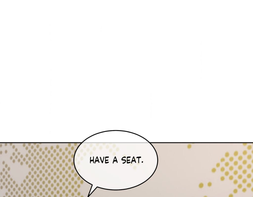 Wife for 1000 Days Chapter 106 - Manhwa18.com