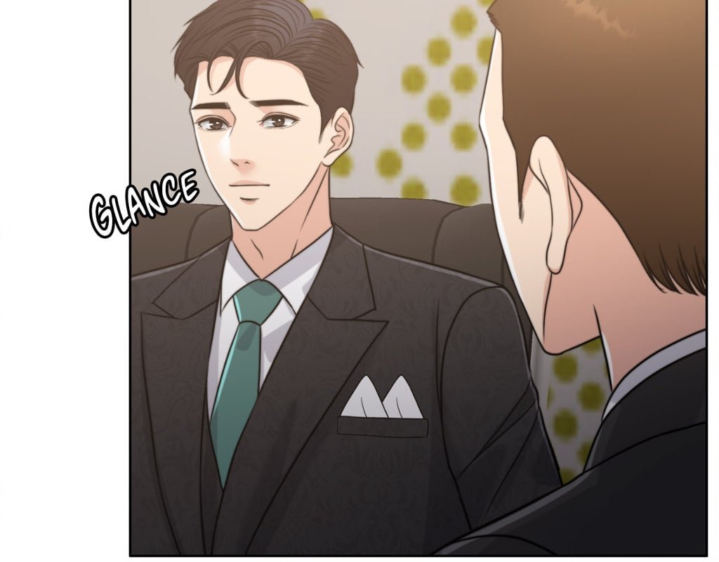 Wife for 1000 Days Chapter 106 - Manhwa18.com