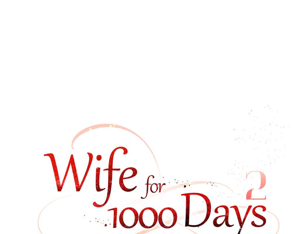 Wife for 1000 Days Chapter 106 - Manhwa18.com