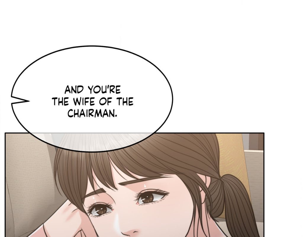 Wife for 1000 Days Chapter 106 - Manhwa18.com